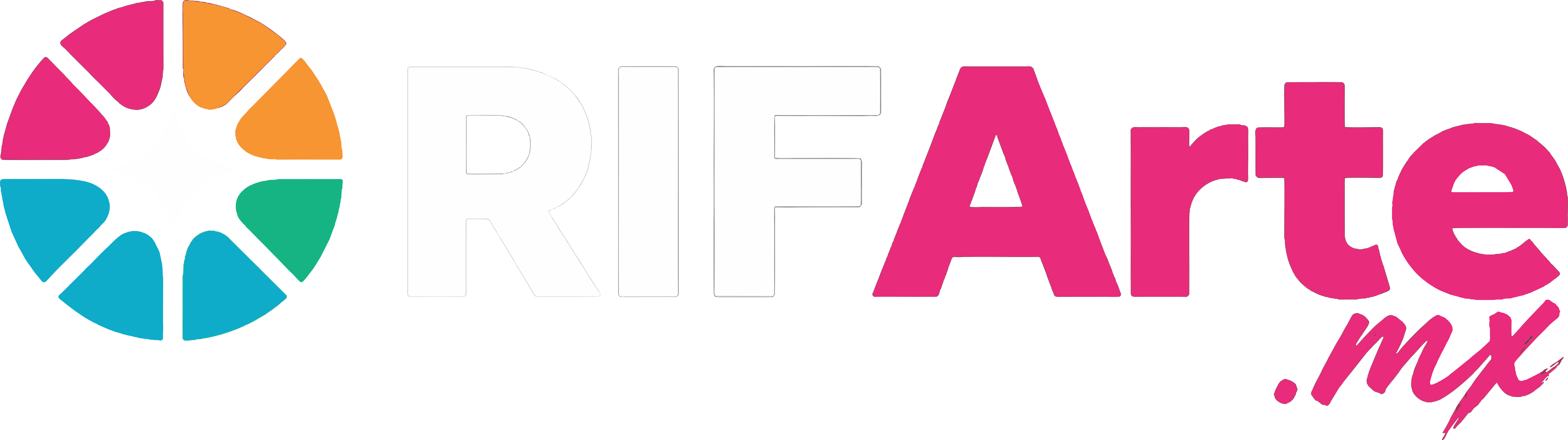 RifArte